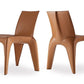 BB - Chair | Poliform | JANGEORGe Interior Design