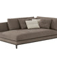 Bellport - Sofa | Poliform | JANGEORGe Interior Design