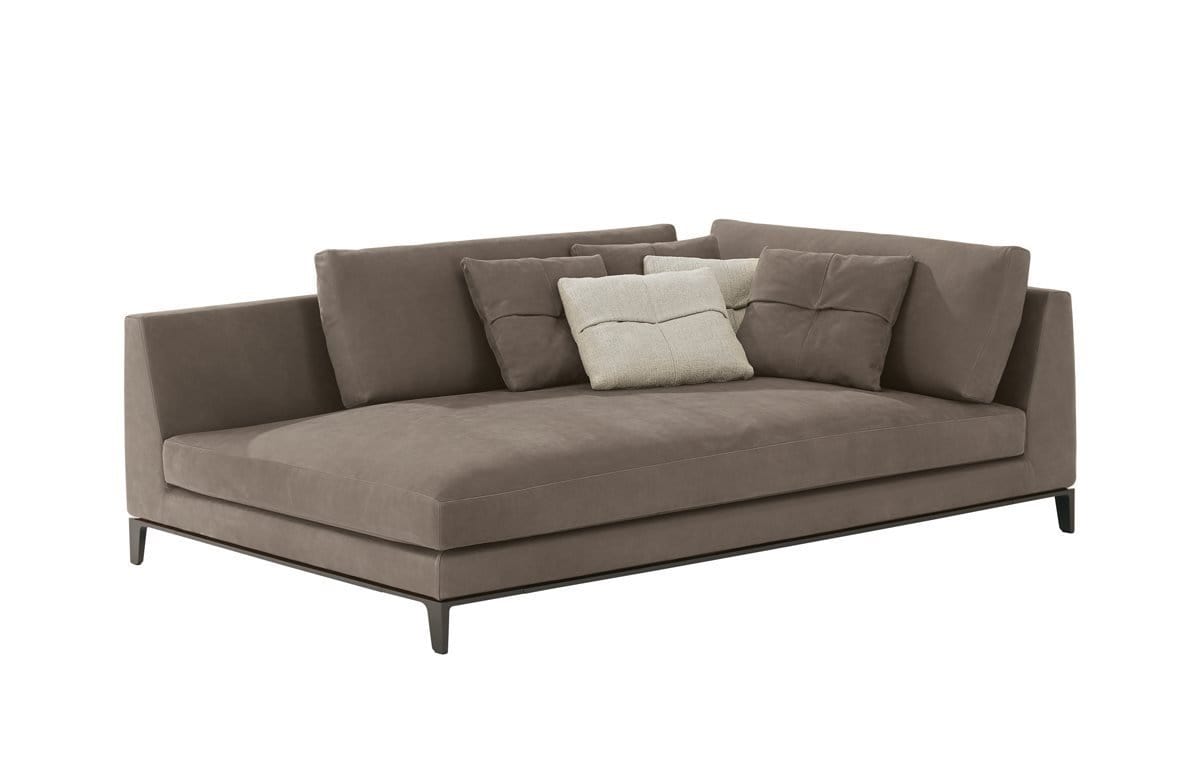 Bellport - Sofa | Poliform | JANGEORGe Interior Design