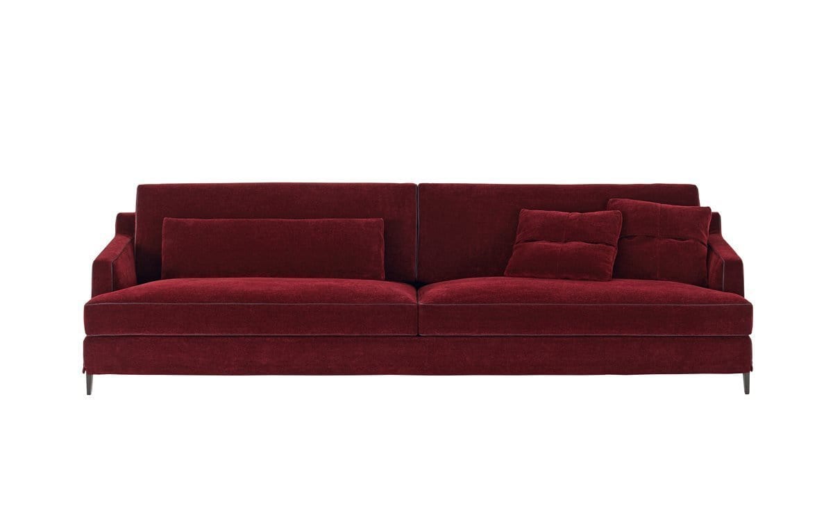 Bellport - Sofa | Poliform | JANGEORGe Interior Design