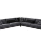 Bellport - Sofa | Poliform | JANGEORGe Interior Design