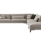 Bellport - Sofa | Poliform | JANGEORGe Interior Design