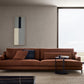 Bellport - Sofa | Poliform | JANGEORGe Interior Design