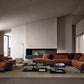 Bellport - Sofa | Poliform | JANGEORGe Interior Design