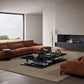 Bellport - Sofa | Poliform | JANGEORGe Interior Design