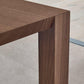 Blade - Dining table | Poliform | JANGEORGe Interior Design