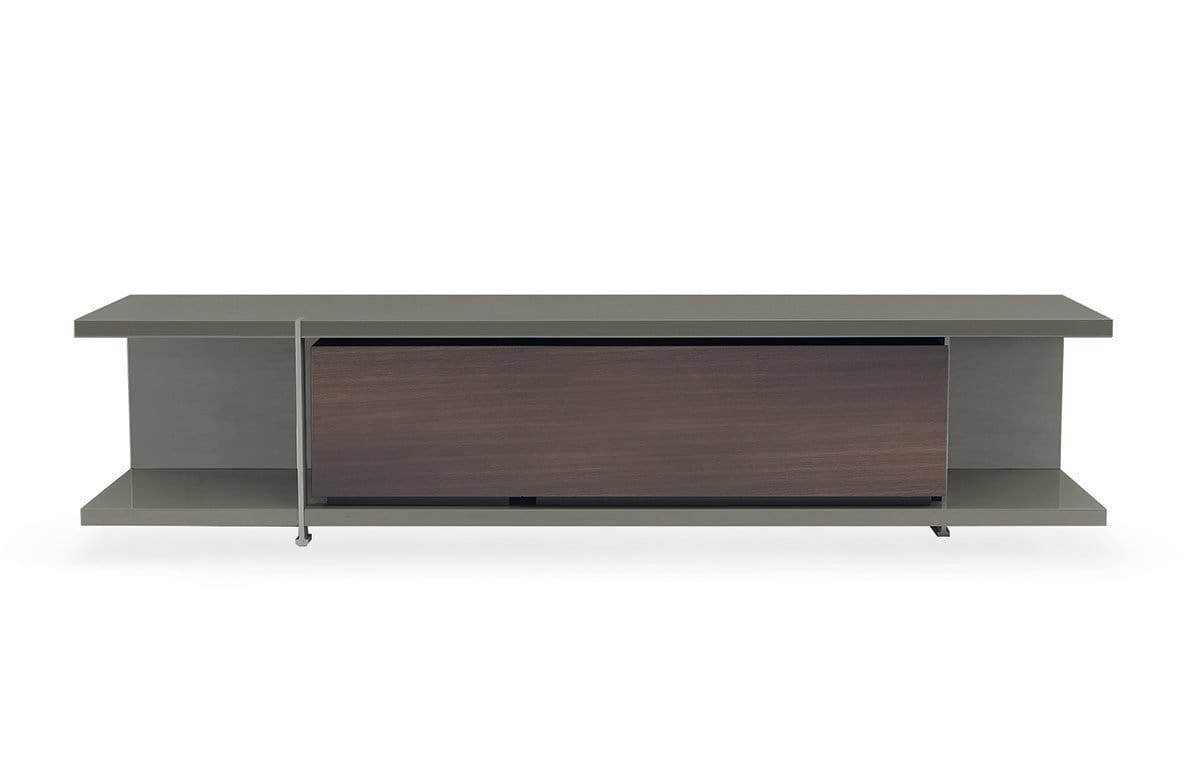 Bristol Sideboard | Poliform | JANGEORGe Interior Design