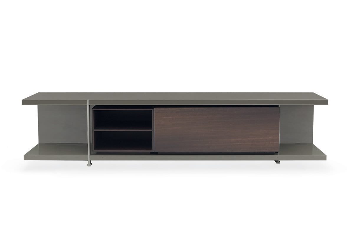 Bristol Sideboard | Poliform | JANGEORGe Interior Design