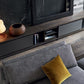 Bristol Sideboard | Poliform | JANGEORGe Interior Design