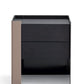 Chloe - Chest of Drawers | Poliform | JANGEORGe Interior Design