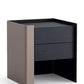 Chloe - Chest of Drawers | Poliform | JANGEORGe Interior Design