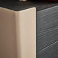 Chloe - Chest of Drawers | Poliform | JANGEORGe Interior Design