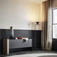 Chloe - Chest of Drawers | Poliform | JANGEORGe Interior Design