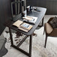 Concorde - Writing Desk | Poliform | JANGEORGe Interior Design