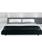 Dream - Bed | Poliform | JANGEORGe Interior Design