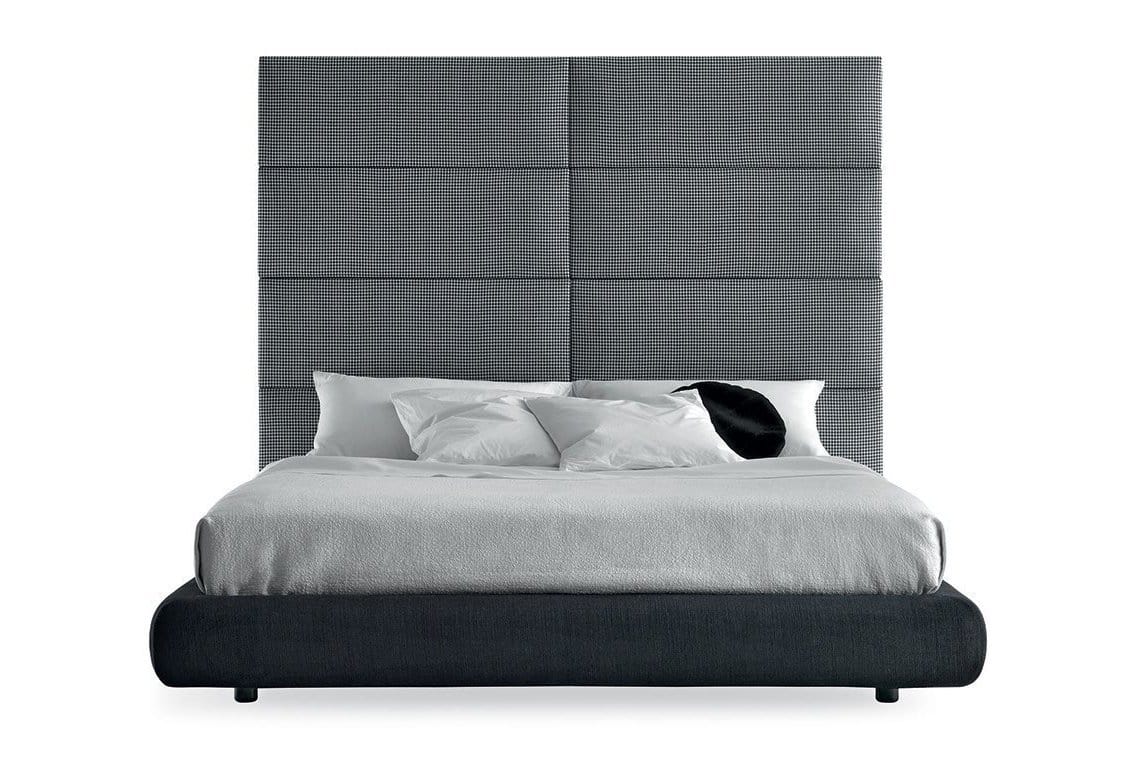 Dream - Bed | Poliform | JANGEORGe Interior Design