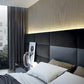 Dream - Bed | Poliform | JANGEORGe Interior Design