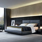 Dream - Bed | Poliform | JANGEORGe Interior Design