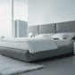 Dream - Bed | Poliform | JANGEORGe Interior Design