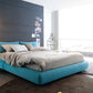 Dream - Bed | Poliform | JANGEORGe Interior Design