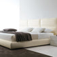 Dream - Bed | Poliform | JANGEORGe Interior Design