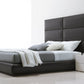 Dream - Bed | Poliform | JANGEORGe Interior Design