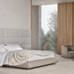 Dream - Bed | Poliform | JANGEORGe Interior Design