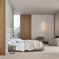 Dream - Bed | Poliform | JANGEORGe Interior Design