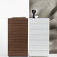 Dream - Chest of drawers | Poliform | JANGEORGe Interior Design