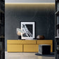 Free - Sideboard | Poliform | JANGEORGe Interior Design