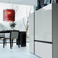 Free - Sideboard | Poliform | JANGEORGe Interior Design