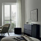 Giò - Chest of Drawers | Poliform | JANGEORGe Interior Design