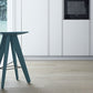 Ics Stool | Poliform | JANGEORGe Interior Design