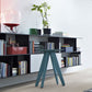 Ics Stool | Poliform | JANGEORGe Interior Design