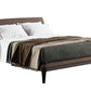 Kelly - Bed | Poliform | JANGEORGe Interior Design