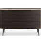 Kelly - Chest of Drawers | Poliform | JANGEORGe Interior Design