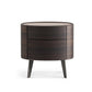 Kelly - Chest of Drawers | Poliform | JANGEORGe Interior Design