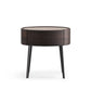 Kelly - Chest of Drawers | Poliform | JANGEORGe Interior Design