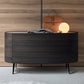 Kelly - Chest of Drawers | Poliform | JANGEORGe Interior Design