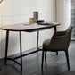 Mathieu - Writing Desk | Poliform | JANGEORGe Interior Design