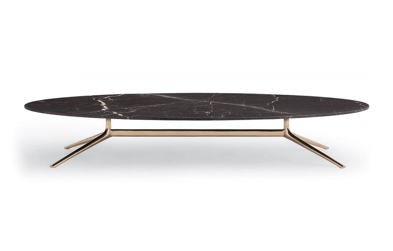 Mondrian - Coffee Table – JANGEORGe Interiors & Furniture