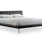 Onda - Bed | Poliform | JANGEORGe Interior Design