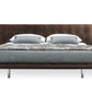 Onda - Bed | Poliform | JANGEORGe Interior Design