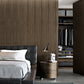 Onda - Bed | Poliform | JANGEORGe Interior Design