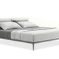 Park - Bed | Poliform | JANGEORGe Interior Design