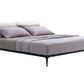 Park - Bed | Poliform | JANGEORGe Interior Design