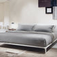 Park - Bed | Poliform | JANGEORGe Interior Design