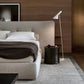 Rever - Bed | Poliform | JANGEORGe Interior Design