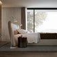 Rever - Bed | Poliform | JANGEORGe Interior Design