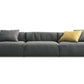 Shangai - Sofa | Poliform | JANGEORGe Interior Design